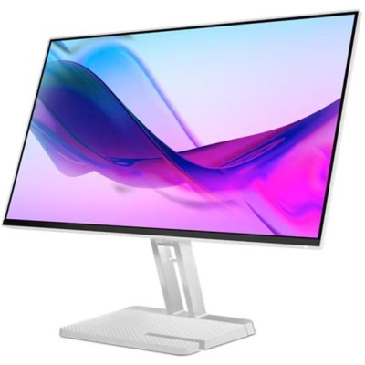 Монiтор TFT LENOVO 24" L24i-4B (67CAKAC6UA) Монiтор TFT LENOVO 24" L24i-4B (67CAKAC6UA)
