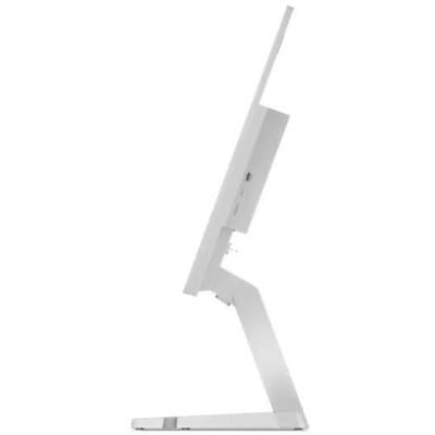 Монiтор TFT LENOVO 24" L24i-4B (67CAKAC6UA) Монiтор TFT LENOVO 24" L24i-4B (67CAKAC6UA)