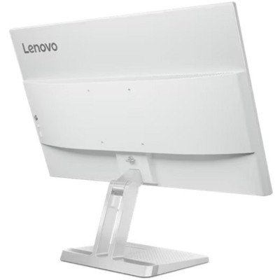 Монiтор TFT LENOVO 24" L24i-4B (67CAKAC6UA) Монiтор TFT LENOVO 24" L24i-4B (67CAKAC6UA)