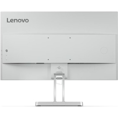 Монiтор TFT LENOVO 24" L24i-4B (67CAKAC6UA) Монiтор TFT LENOVO 24" L24i-4B (67CAKAC6UA)