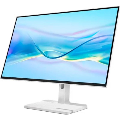 Монiтор TFT LENOVO 27" 16:9 IPS РК, 2560х1440 (67C0UAC6UA) Монiтор TFT LENOVO 27" 16:9 IPS РК, 2560х1440 (67C0UAC6UA)