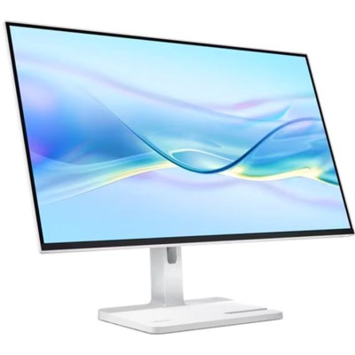 Монiтор TFT LENOVO 27" 16:9 IPS РК, 2560х1440 (67C0UAC6UA) Монiтор TFT LENOVO 27" 16:9 IPS РК, 2560х1440 (67C0UAC6UA)
