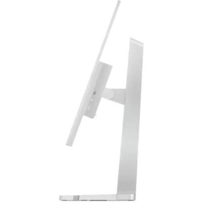 Монiтор TFT LENOVO 27" 16:9 IPS РК, 2560х1440 (67C0UAC6UA) Монiтор TFT LENOVO 27" 16:9 IPS РК, 2560х1440 (67C0UAC6UA)