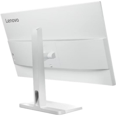 Монiтор TFT LENOVO 27" 16:9 IPS РК, 2560х1440 (67C0UAC6UA) Монiтор TFT LENOVO 27" 16:9 IPS РК, 2560х1440 (67C0UAC6UA)