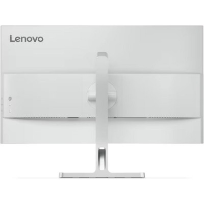 Монiтор TFT LENOVO 27" 16:9 IPS РК, 2560х1440 (67C0UAC6UA) Монiтор TFT LENOVO 27" 16:9 IPS РК, 2560х1440 (67C0UAC6UA)
