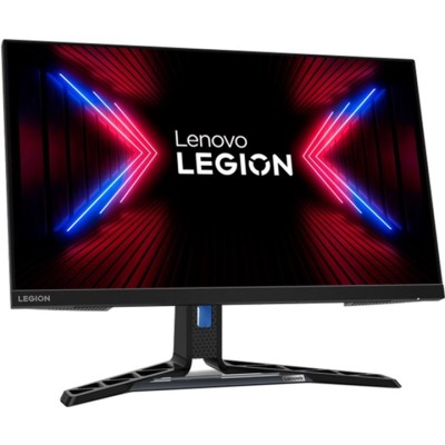 Монiтор TFT LENOVO R27q-30 (67B4GAC1UA) Монiтор TFT LENOVO R27q-30 (67B4GAC1UA)