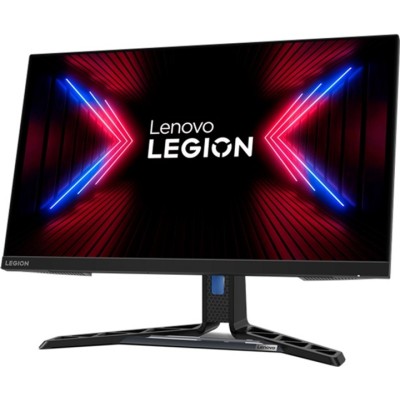 Монiтор TFT LENOVO R27q-30 (67B4GAC1UA) Монiтор TFT LENOVO R27q-30 (67B4GAC1UA)