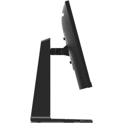 Монiтор TFT LENOVO R27q-30 (67B4GAC1UA) Монiтор TFT LENOVO R27q-30 (67B4GAC1UA)