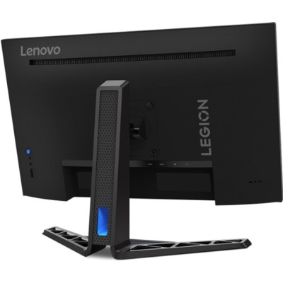 Монiтор TFT LENOVO R27q-30 (67B4GAC1UA) Монiтор TFT LENOVO R27q-30 (67B4GAC1UA)