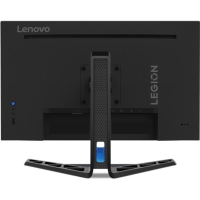 Монiтор TFT LENOVO R27q-30 (67B4GAC1UA) Монiтор TFT LENOVO R27q-30 (67B4GAC1UA)