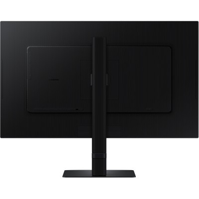 Монiтор TFT SAMSUNG 27" LS27D804UAIXCI IPS/4K/HDMI/DP/5ms/USB Type-C Монiтор TFT SAMSUNG 27" LS27D804UAIXCI IPS/4K/HDMI/DP/5ms/USB Type-C