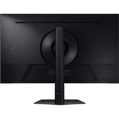 Монiтор TFT SAMSUNG LS32DG500EIXCI IPS/2К/HDMI/DP/1ms/165Гц/Pivot Монiтор TFT SAMSUNG LS32DG500EIXCI IPS/2К/HDMI/DP/1ms/165Гц/Pivot