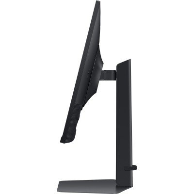 Монiтор TFT SAMSUNG LS32DG500EIXCI IPS/2К/HDMI/DP/1ms/165Гц/Pivot Монiтор TFT SAMSUNG LS32DG500EIXCI IPS/2К/HDMI/DP/1ms/165Гц/Pivot