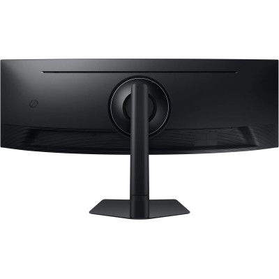 Монiтор TFT SAMSUNG LS49CG954EIXCI Монiтор TFT SAMSUNG LS49CG954EIXCI
