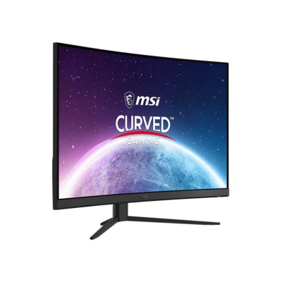 Монітор 27" G27C4X MSI Монітор 27" G27C4X MSI