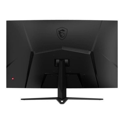 Монітор 27" G27C4X MSI Монітор 27" G27C4X MSI