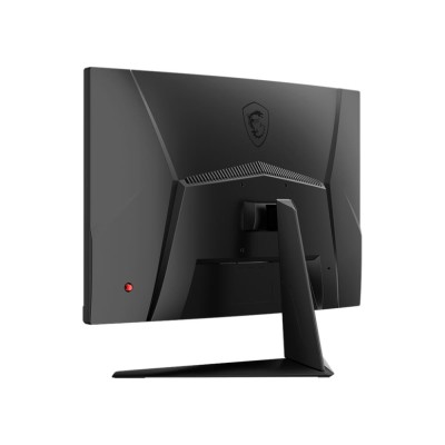 Монітор 27" G27C4X MSI Монітор 27" G27C4X MSI