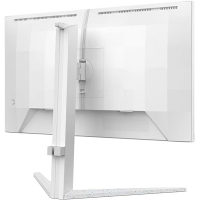 Монітор PHILIPS 23.8" Evnia 24M2N3201A/00 IPS 180Hz 2*HDMI DP Pivot MM G-Sync White Монітор PHILIPS 23.8" Evnia 24M2N3201A/00 IPS 180Hz 2*HDMI DP Pivot MM G-Sync White