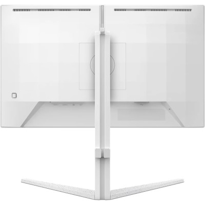 Монітор PHILIPS 23.8" Evnia 24M2N3201A/00 IPS 180Hz 2*HDMI DP Pivot MM G-Sync White Монітор PHILIPS 23.8" Evnia 24M2N3201A/00 IPS 180Hz 2*HDMI DP Pivot MM G-Sync White