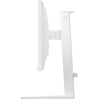 Монітор PHILIPS 23.8" Evnia 24M2N3201A/00 IPS 180Hz 2*HDMI DP Pivot MM G-Sync White Монітор PHILIPS 23.8" Evnia 24M2N3201A/00 IPS 180Hz 2*HDMI DP Pivot MM G-Sync White