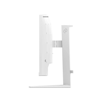 Монітор PHILIPS 31.5" Evnia 32M2C5501/00 VA Curved QHD 180Hz 2*HDMI DP Height White Монітор PHILIPS 31.5" Evnia 32M2C5501/00 VA Curved QHD 180Hz 2*HDMI DP Height White