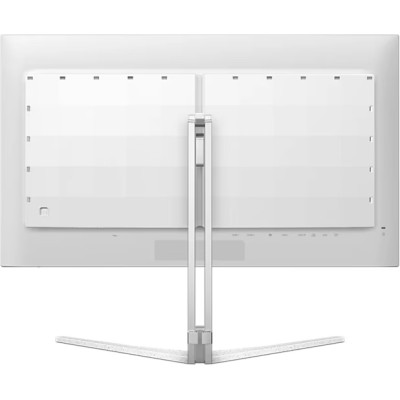 Монітор PHILIPS 31.5" Evnia 32M2N8900/00 QD-OLED 4K 240Hz HDMI DP USB-C Height White Монітор PHILIPS 31.5" Evnia 32M2N8900/00 QD-OLED 4K 240Hz HDMI DP USB-C Height White