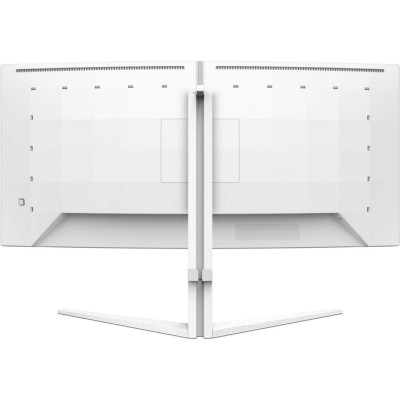Монітор PHILIPS 34" 34M2C5501A/00 21:9 WQHD VA Curved 180Hz HDMI DP USB Ambiglow Монітор PHILIPS 34" 34M2C5501A/00 21:9 WQHD VA Curved 180Hz HDMI DP USB Ambiglow