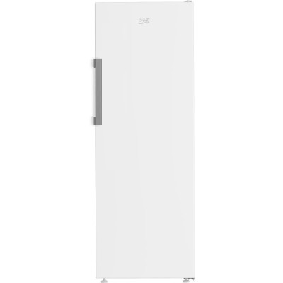 Морозильна камера BEKO B1RFNE293W Морозильна камера BEKO B1RFNE293W