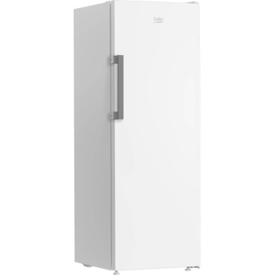 Морозильна камера BEKO B1RFNE293W Морозильна камера BEKO B1RFNE293W