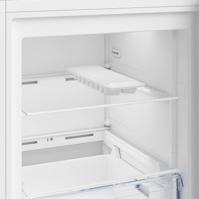 Морозильна камера BEKO B1RFNE293W Морозильна камера BEKO B1RFNE293W