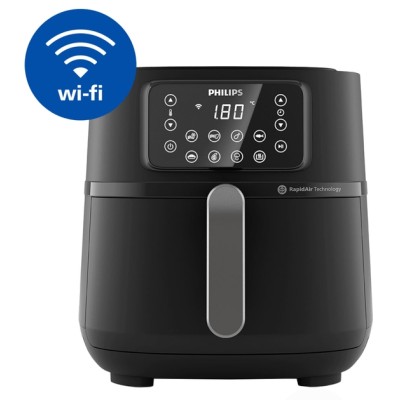 Мультипіч PHILIPS HD9285/90 Мультипіч PHILIPS HD9285/90