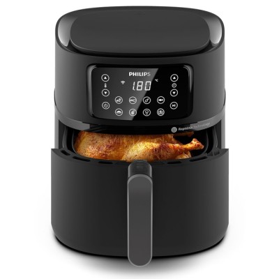 Мультипіч PHILIPS HD9285/90 Мультипіч PHILIPS HD9285/90