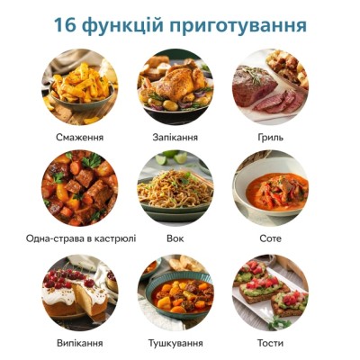Мультипіч PHILIPS HD9285/90 Мультипіч PHILIPS HD9285/90