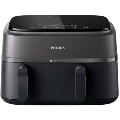 Мультипіч PHILIPS NA350/03 Мультипіч PHILIPS NA350/03