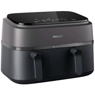 Мультипіч PHILIPS NA350/03 Мультипіч PHILIPS NA350/03
