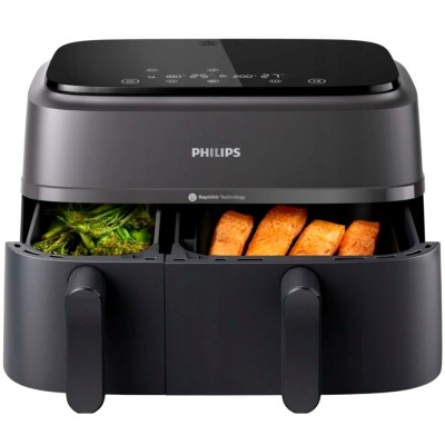 Мультипіч PHILIPS NA350/03 Мультипіч PHILIPS NA350/03