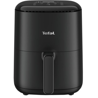 Мультипіч TEFAL EY145810 Мультипіч TEFAL EY145810