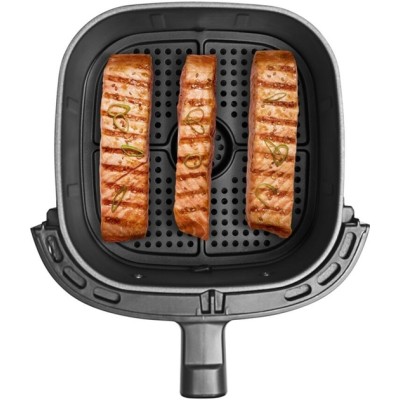 Мультипіч TEFAL EY145810 Мультипіч TEFAL EY145810