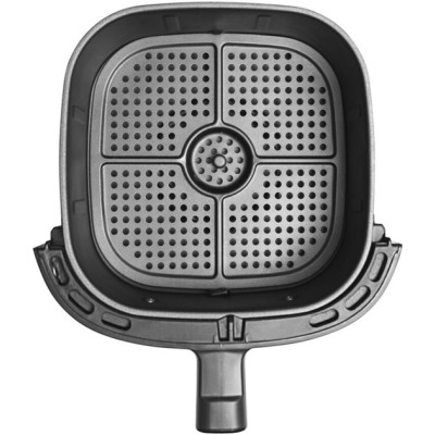 Мультипіч TEFAL EY145810 Мультипіч TEFAL EY145810