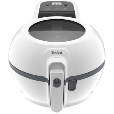 Мультипіч TEFAL FZ720015 Мультипіч TEFAL FZ720015