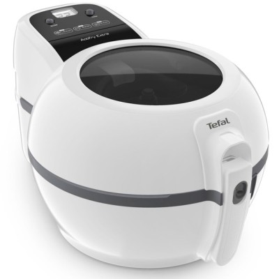Мультипіч TEFAL FZ720015 Мультипіч TEFAL FZ720015