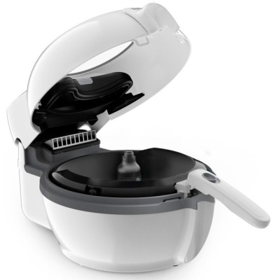 Мультипіч TEFAL FZ720015 Мультипіч TEFAL FZ720015