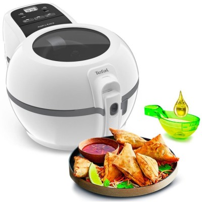 Мультипіч TEFAL FZ720015 Мультипіч TEFAL FZ720015