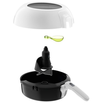 Мультипіч TEFAL FZ720015 Мультипіч TEFAL FZ720015