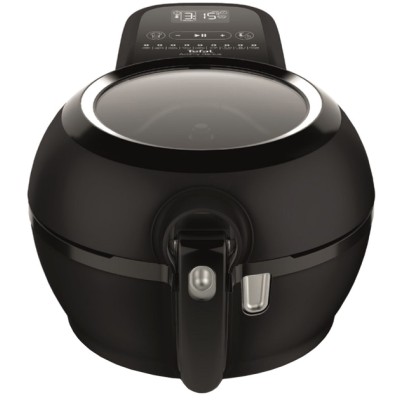 Мультипіч TEFAL FZ760830 Мультипіч TEFAL FZ760830
