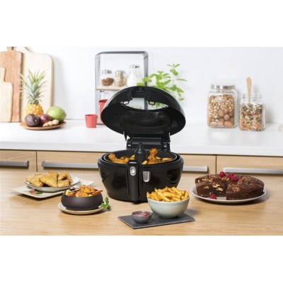 Мультипіч TEFAL FZ760830 Мультипіч TEFAL FZ760830