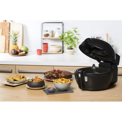 Мультипіч TEFAL FZ760830 Мультипіч TEFAL FZ760830