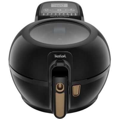 Мультипіч TEFAL FZ775810 Мультипіч TEFAL FZ775810