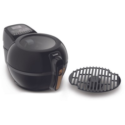 Мультипіч TEFAL FZ775810 Мультипіч TEFAL FZ775810