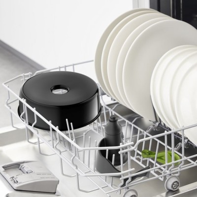 Мультипіч TEFAL FZ775810 Мультипіч TEFAL FZ775810